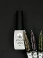 Гель-лаки ARIANA'IL Salon series Glamour