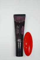 ARIANA cosmetics Гель- краска для стемпинга