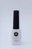 База для гель-лака ARIANAIL Salon Series
