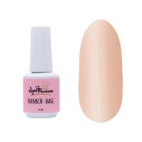 Луи Филипп камуфлирующая Rubber Base Caramel № 010