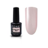 Base Coat Milk OneNail
