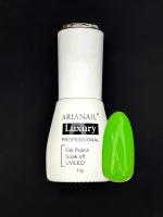 Гель-лак ARIANAIL Luxury №027