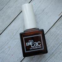 Nail Prep Aid – средство для дегидратации натурального ногтя