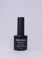 Финиш для гель-лака Super Crystal Top Ariana Cosmetics prof.series