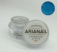 ARIANAIL cosmetics Гель-краска "Паутинка"