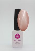 ARIANAIL salon series "Кошачий глаз"