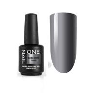 Base Coat Dark OneNail