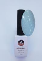 ARIANAIL salon series