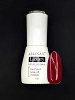 Гель-лак ARIANAIL Luxury №016