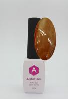 ARIANAIL salon series "Кошачий глаз" Витражный