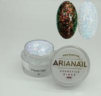 ARIANAIL cosmetics "Flash Gel"