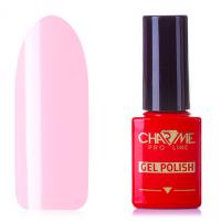 Базовое покрытие CHARME Colour Rubber - 12