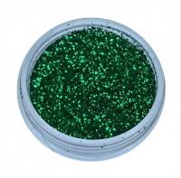 Песок ARIANA cosmetics 