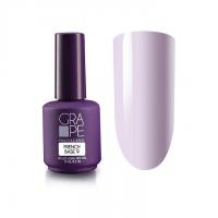 GRAPE French №9