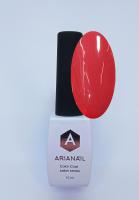 ARIANAIL salon series