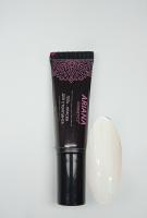ARIANA cosmetics Гель-краска для стемпинга