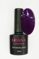 ARIANA cosmetics professional series