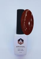 ARIANAIL salon series