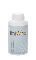 Тальк косметический ITALWAX 150 г
