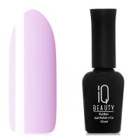 IQ Beauty Каучуковый гель-лак с кальцием 043