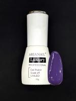 Гель-лак ARIANAIL Luxury №061