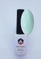 ARIANAIL salon series