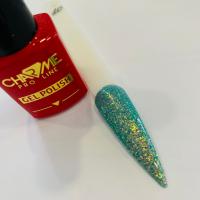 Гель-лак CHARME Mirage 10