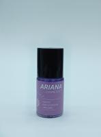 Масло для кутикулы ARIANA cosmetics "Фрезия"