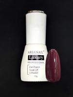 Гель-лак ARIANAIL Luxury №066