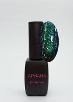 ARIANA cosmetics Гель-лак "Юки"
