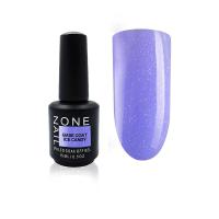 Base Coat Ice Candy OneNail