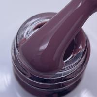 Луи Филипп Natura 08