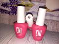 CNI