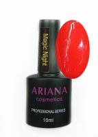 ARIANA cosmetics professional series Magic Night