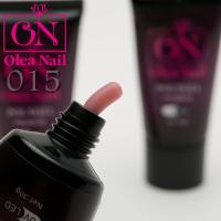 Полигель №015 Olea Nail 30ml