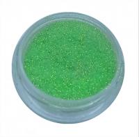 Песок ARIANA cosmetics 