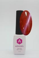 ARIANAIL salon series "Кошачий глаз"