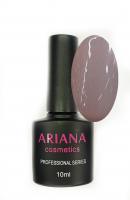 ARIANA cosmetics professional series "Космос"