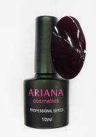 ARIANA cosmetics professional series