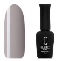 IQ Beauty Каучуковый гель-лак с кальцием 077