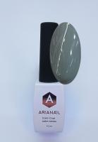 ARIANAIL salon series