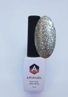 ARIANAIL salon series