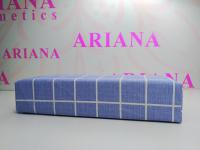 Валики для рук "Геометрия" Ариана Косметикс 