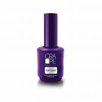 GRAPE Top Coat