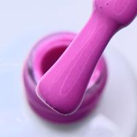 Луи Филипп Magic Neon 06