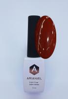 ARIANAIL salon series