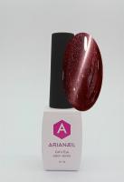 ARIANAIL salon series "Кошачий глаз"