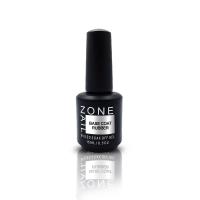Base Coat Rubber OneNail