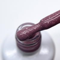 Луи Филипп Burlesk 03