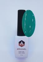 ARIANAIL salon series